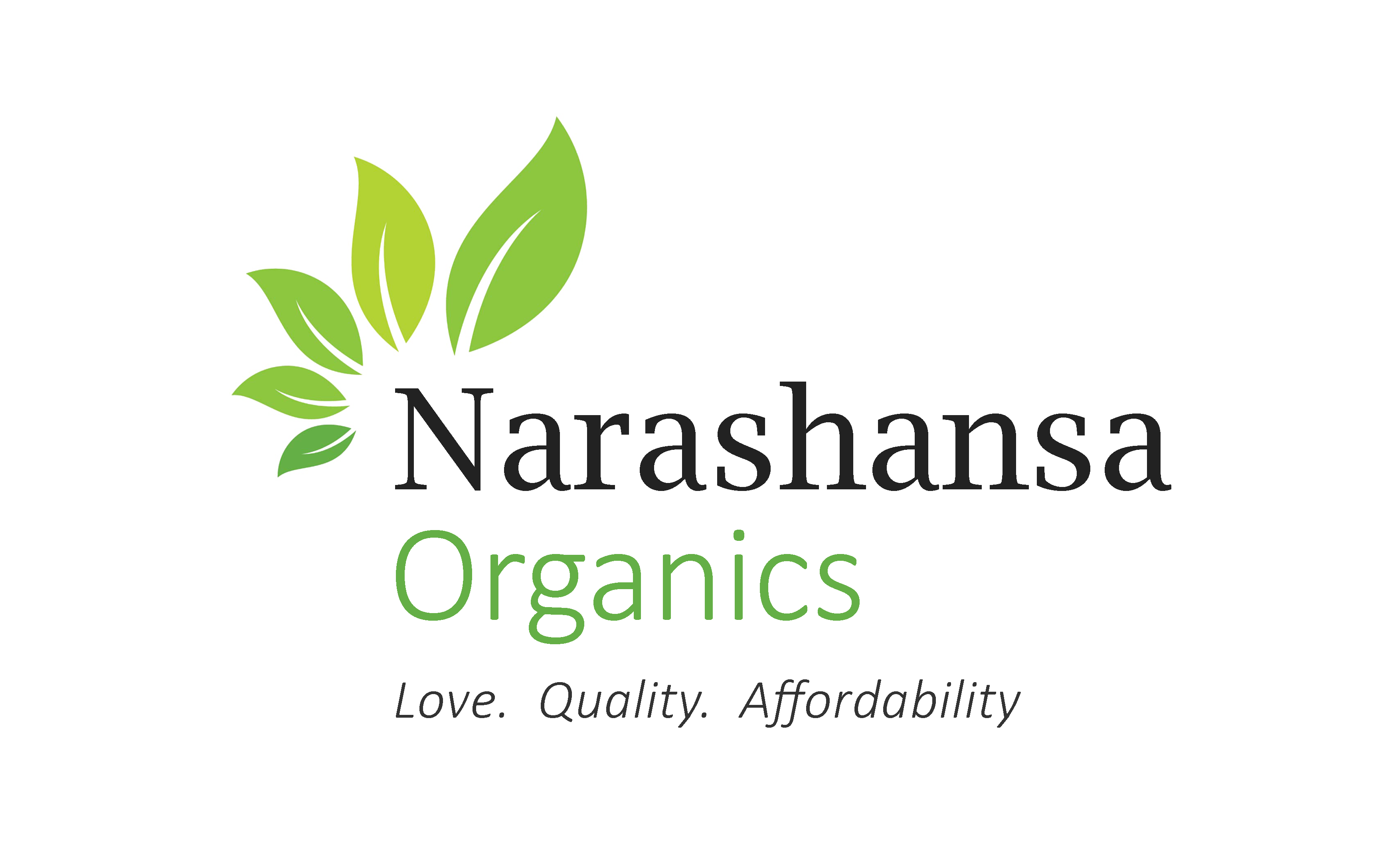 narashansa-organics-logo