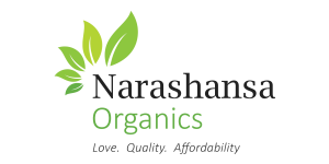 narashansa-organics-logo